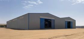 dpe-batiment-industriel dpe-batiment-industriel