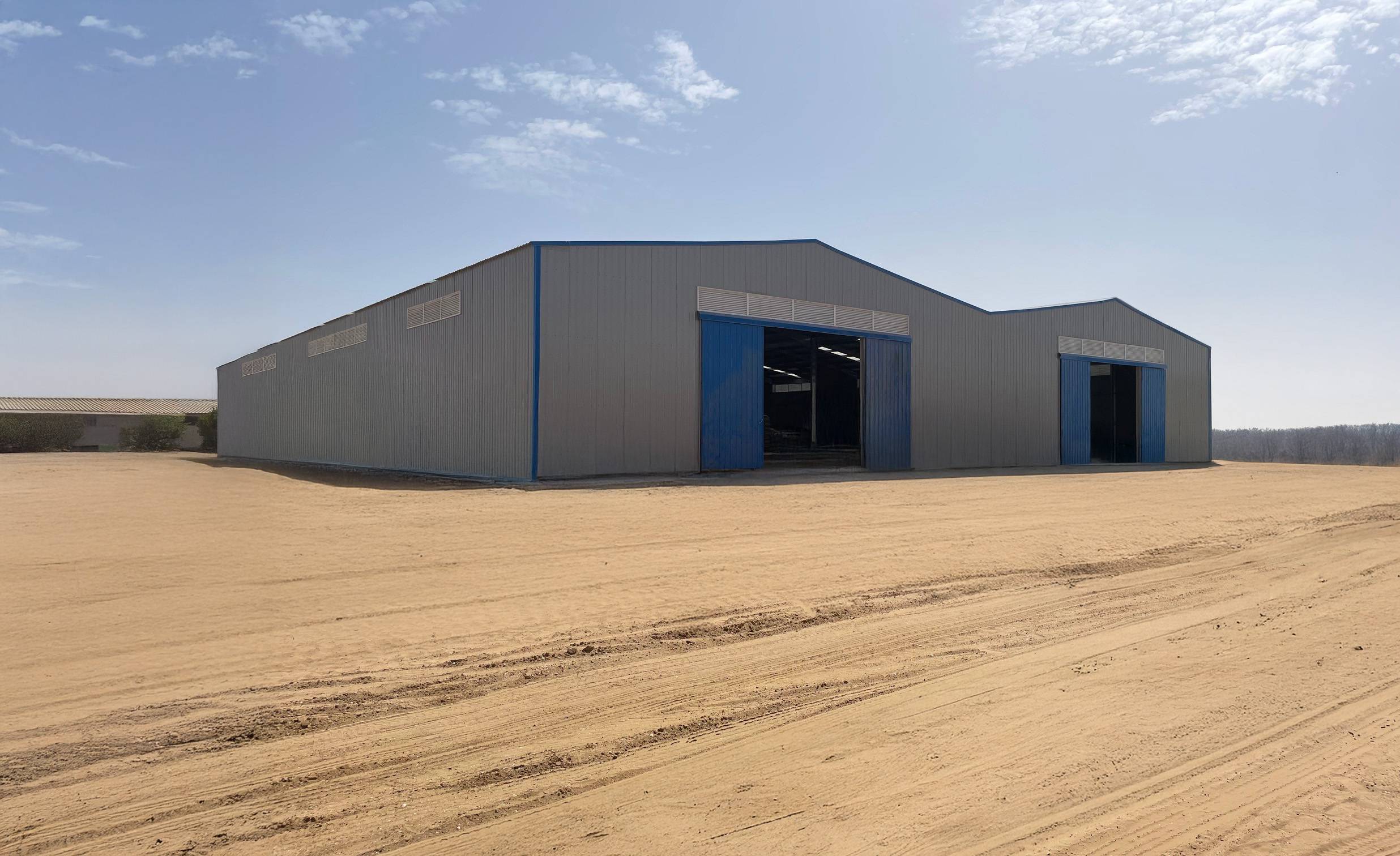 destockage-batiment-afrique