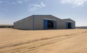 destockage-batiment-afrique destockage-batiment-afrique