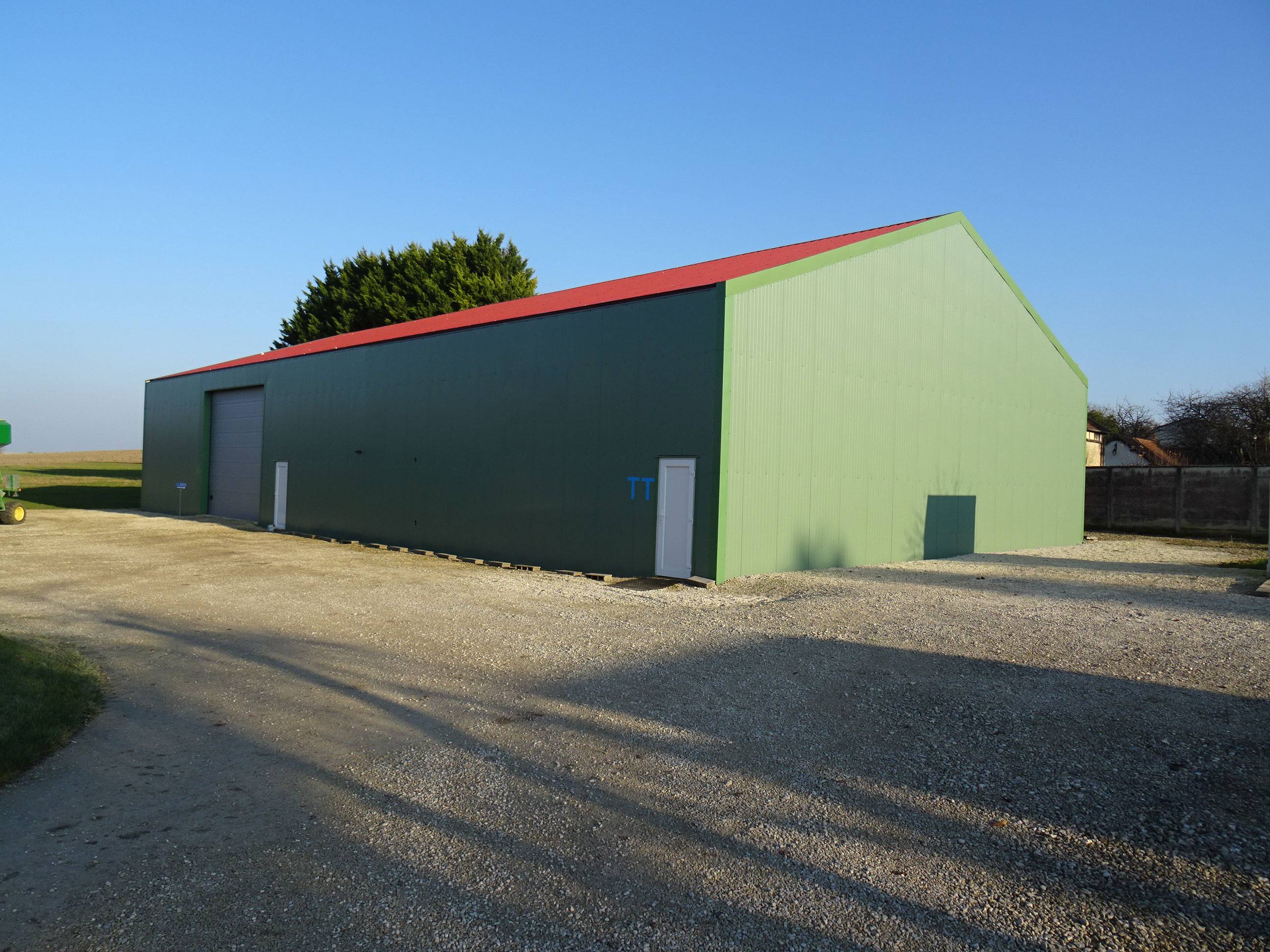 lexique-elements-toiture-metallique