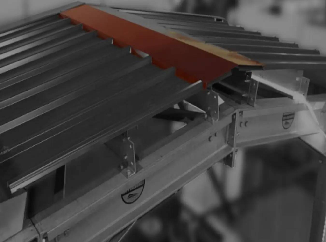 <div><i>tolesmoinscheres.com</i>, notre couverture de qualit&eacute;</div>