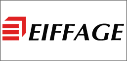 Eiffage