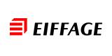 Eiffage
