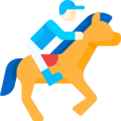 Équestre et loisirs : manèges et bâtiments pour chevaux