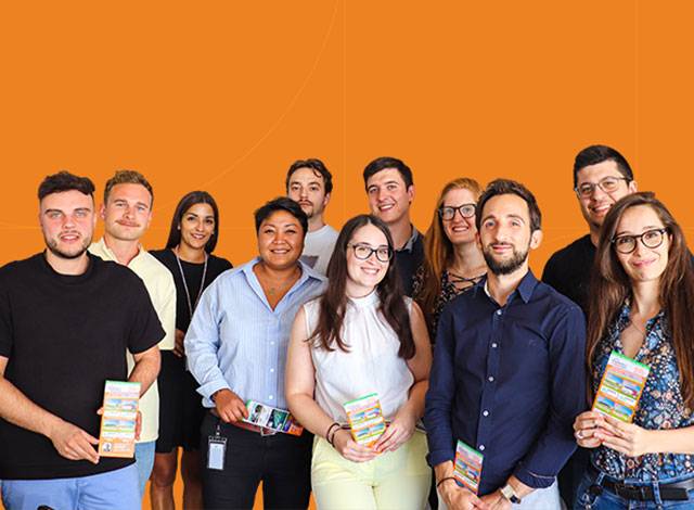 Demandez votre devis gratuit