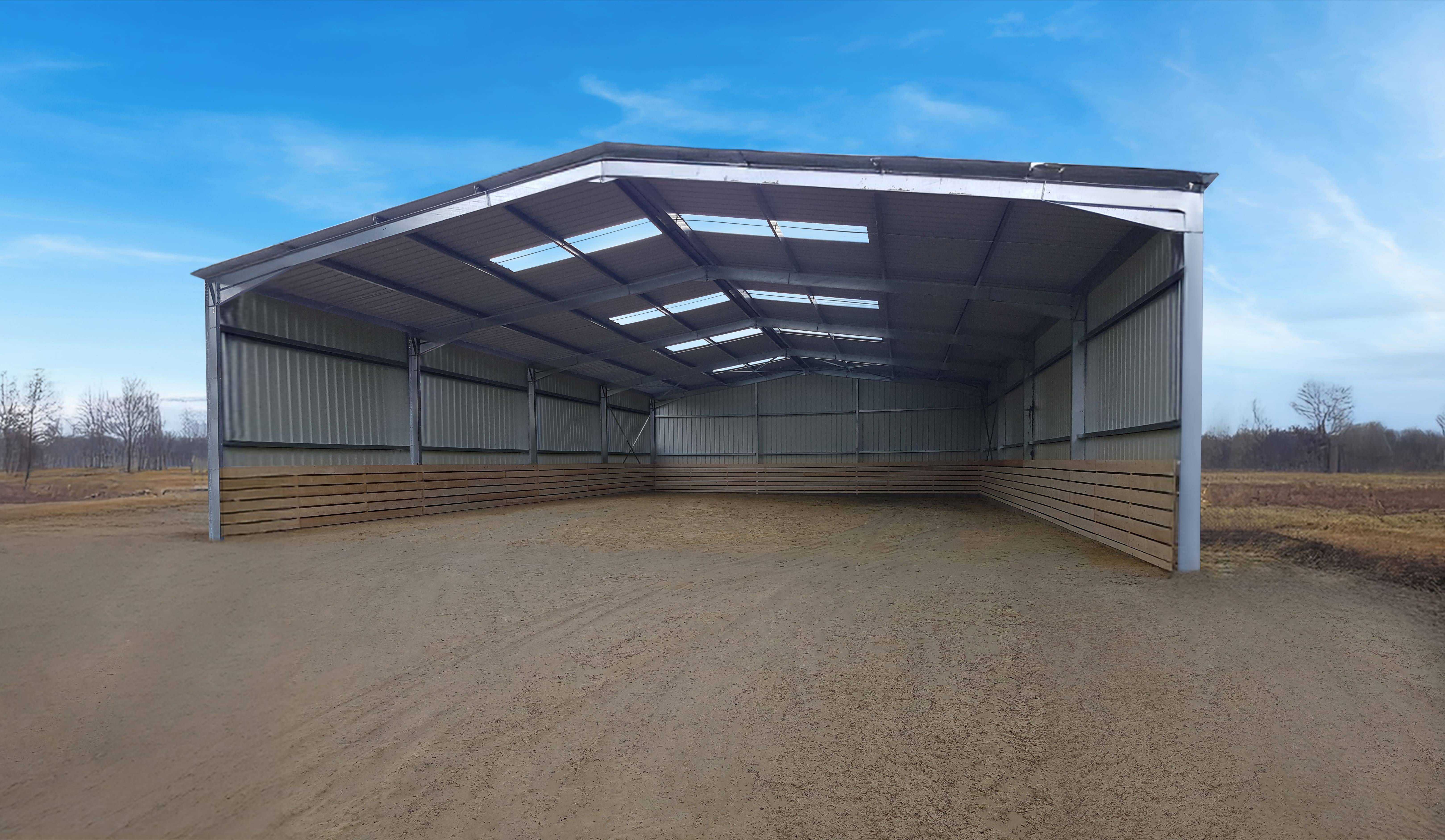 dimension-manege-equestre