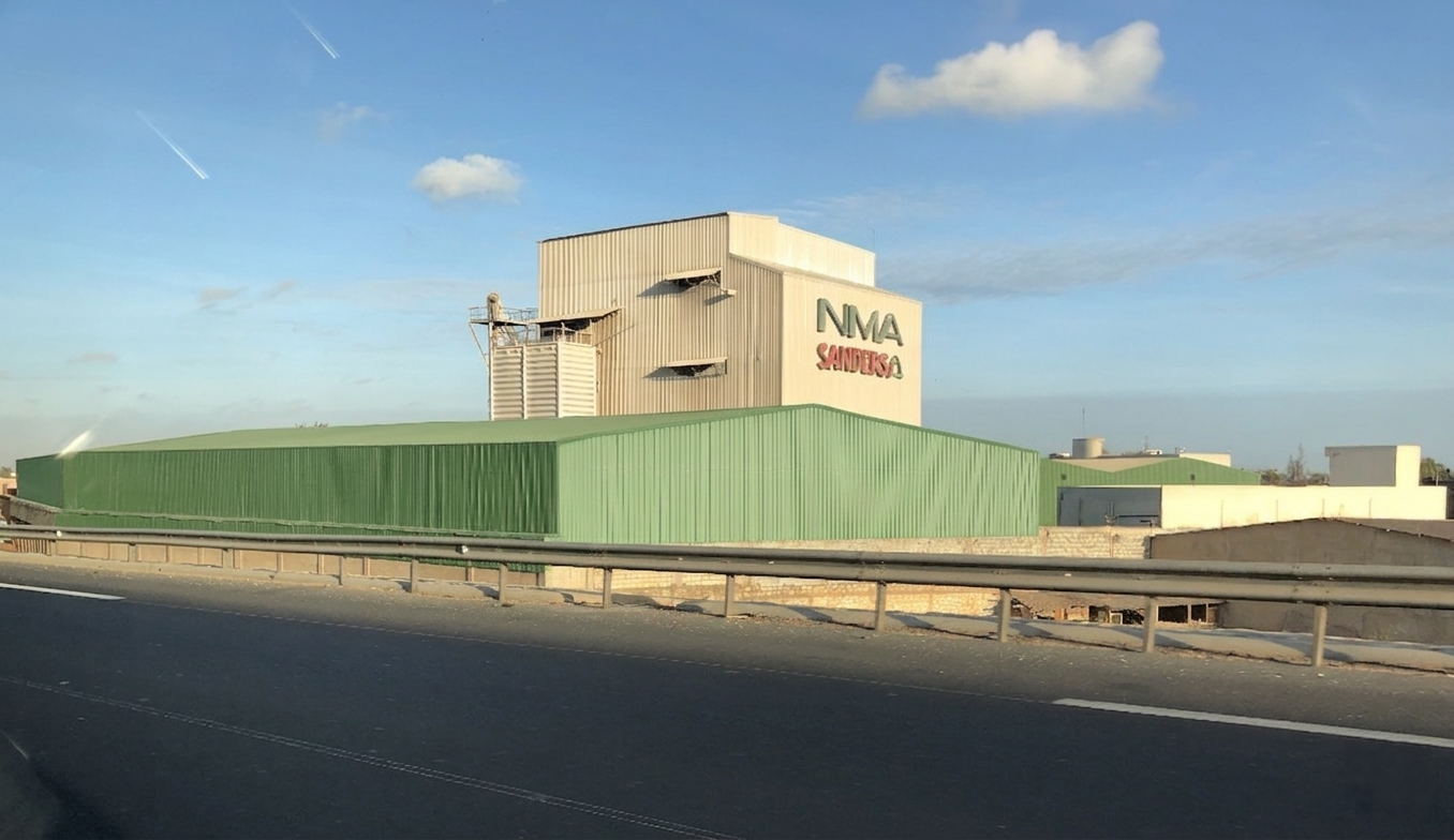 unites-production-nma-sanders