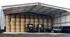 Hangar agricole batimentsmoinschers.com