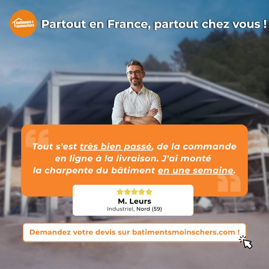 tour-de-france-batimentsmoinschers