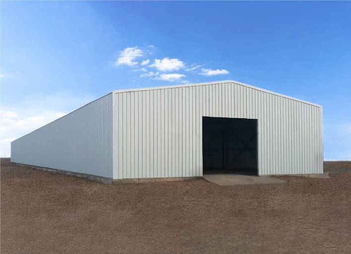 En février, achetez plus et payez moins !