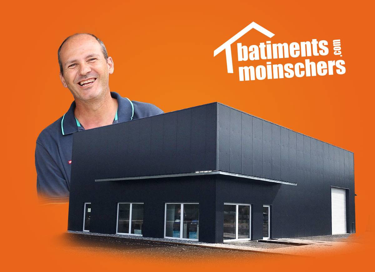 En février, achetez plus et payez moins !