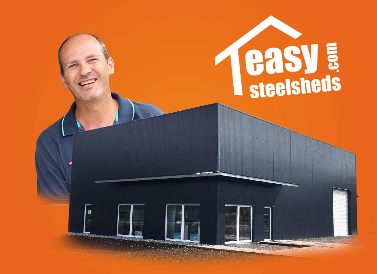 In February, buy more and pay less!