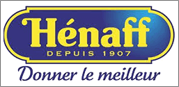 Hénaff