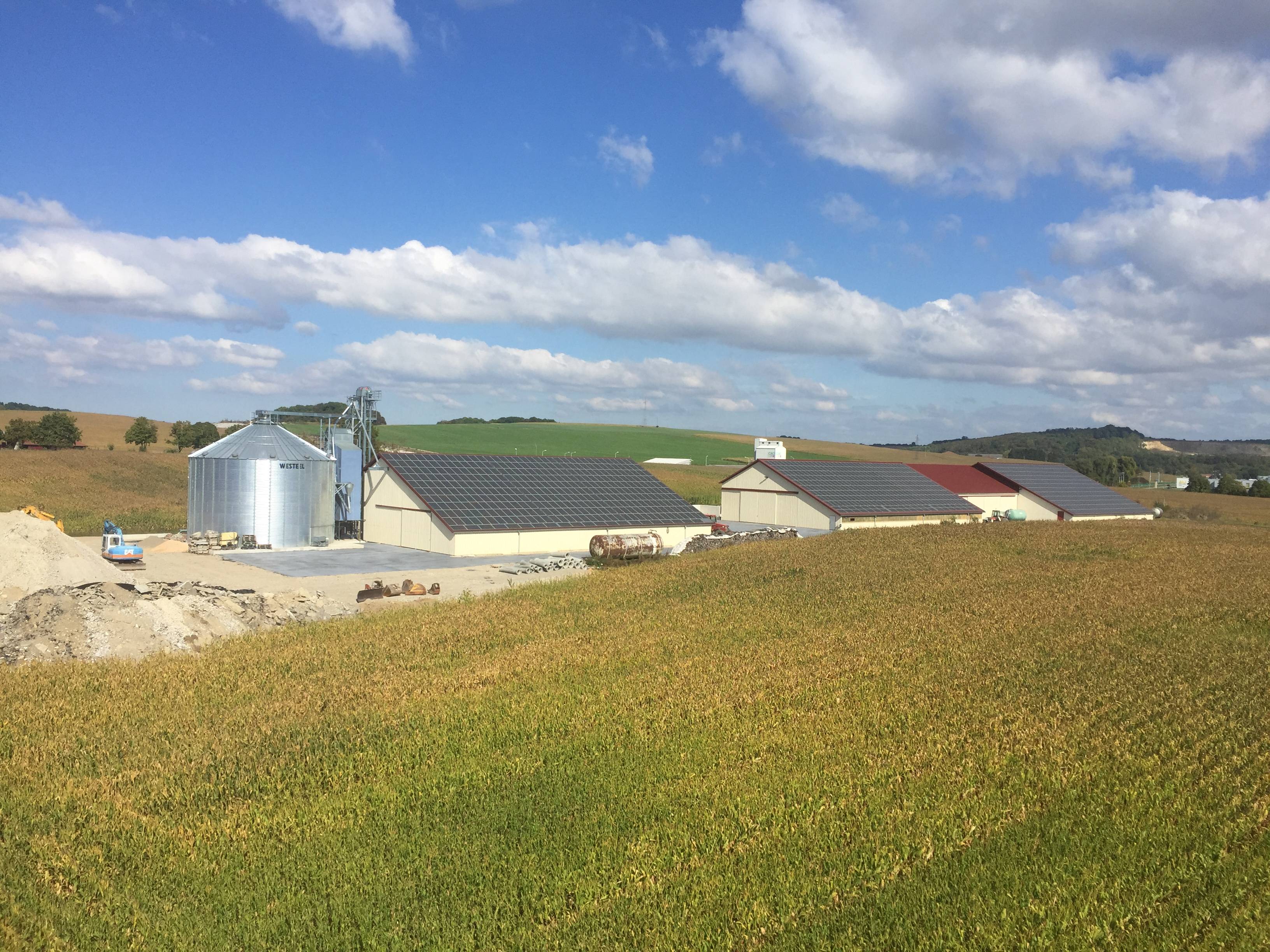 photovoltaique-agricole-rentabilite