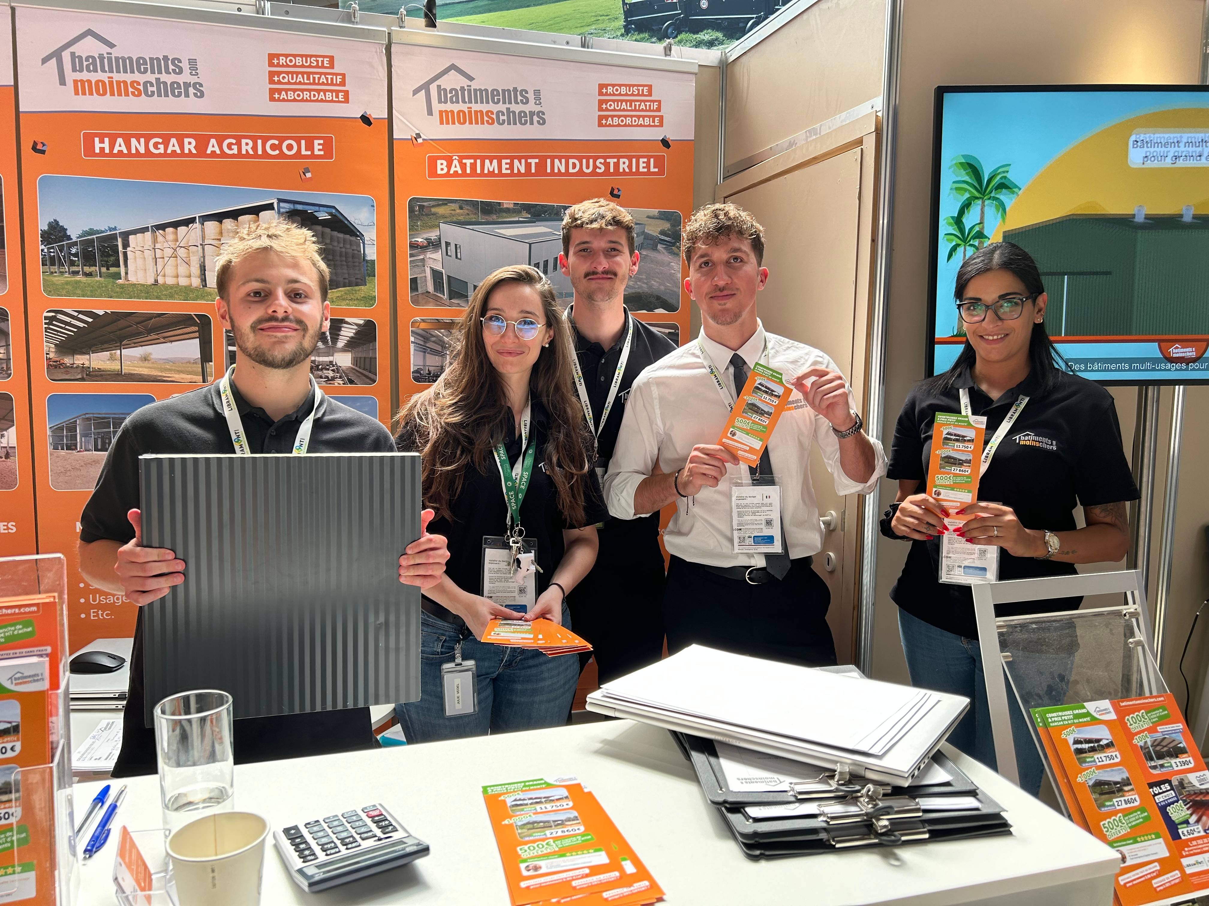 foire-de-libramont-2025