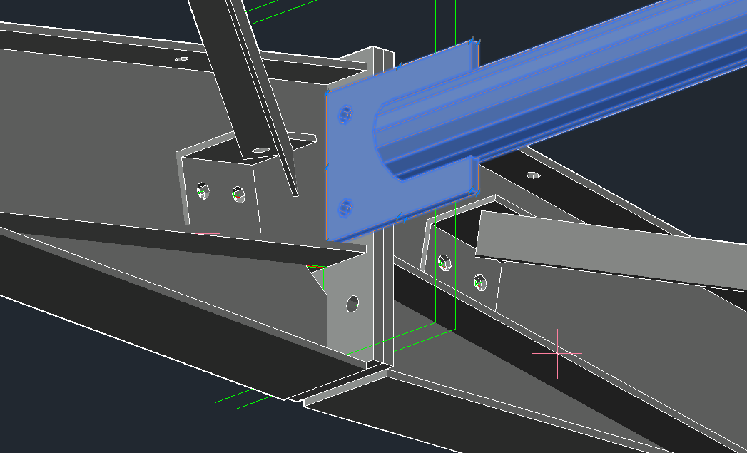 boulonnage-butons-charpente-metallique