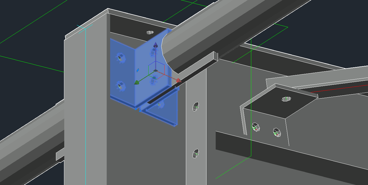 butons-assemblage-equerre