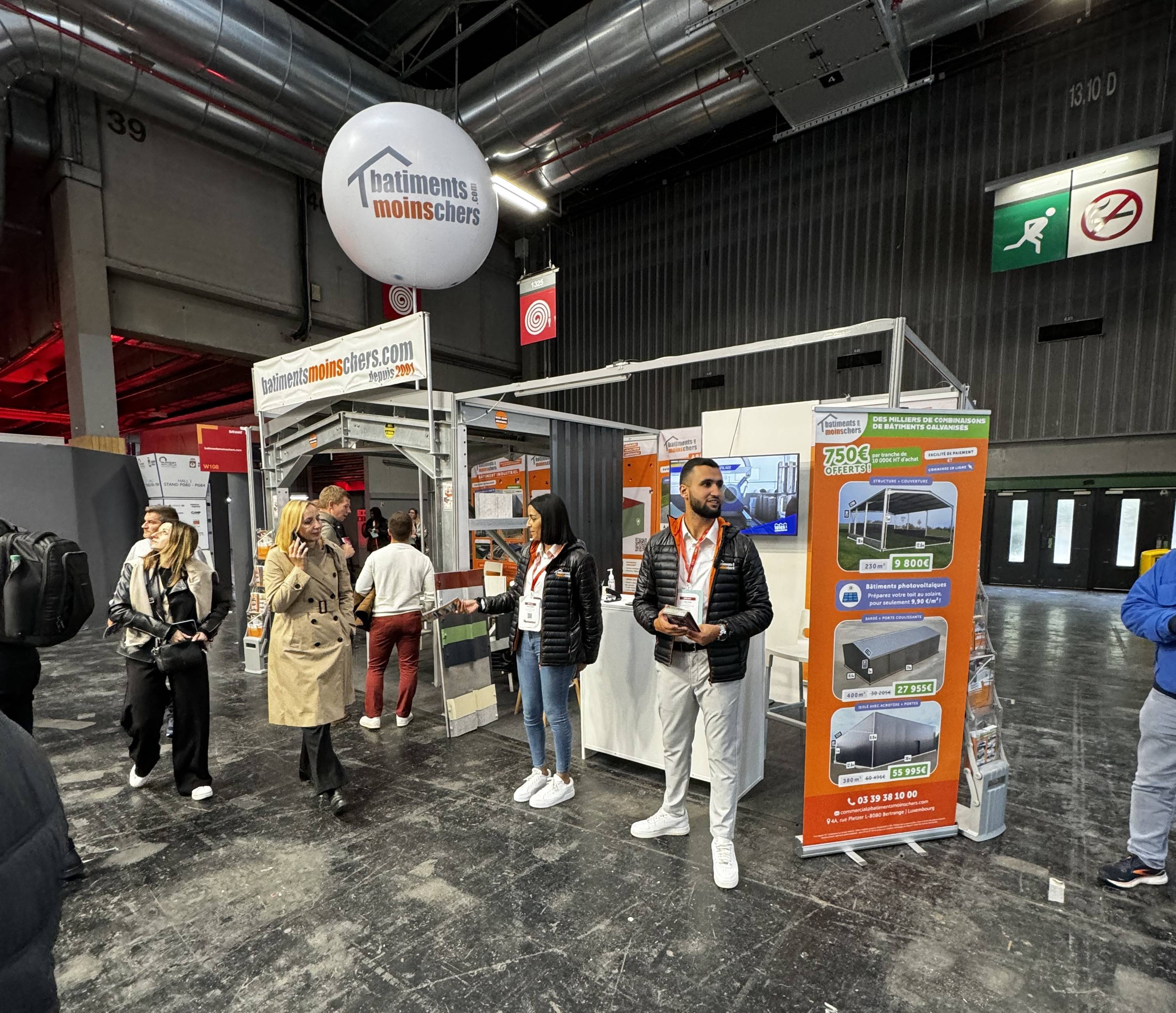 batimat-2026-batimentsmoinschers.com