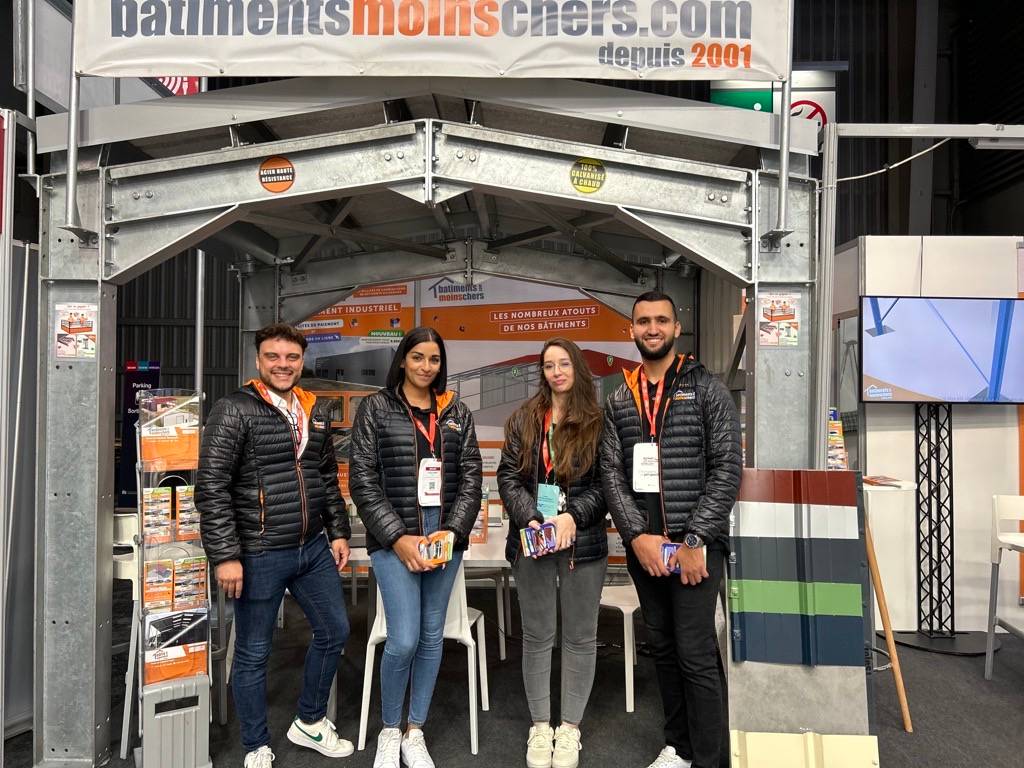 batimat-2026-batimentsmoinschers.com