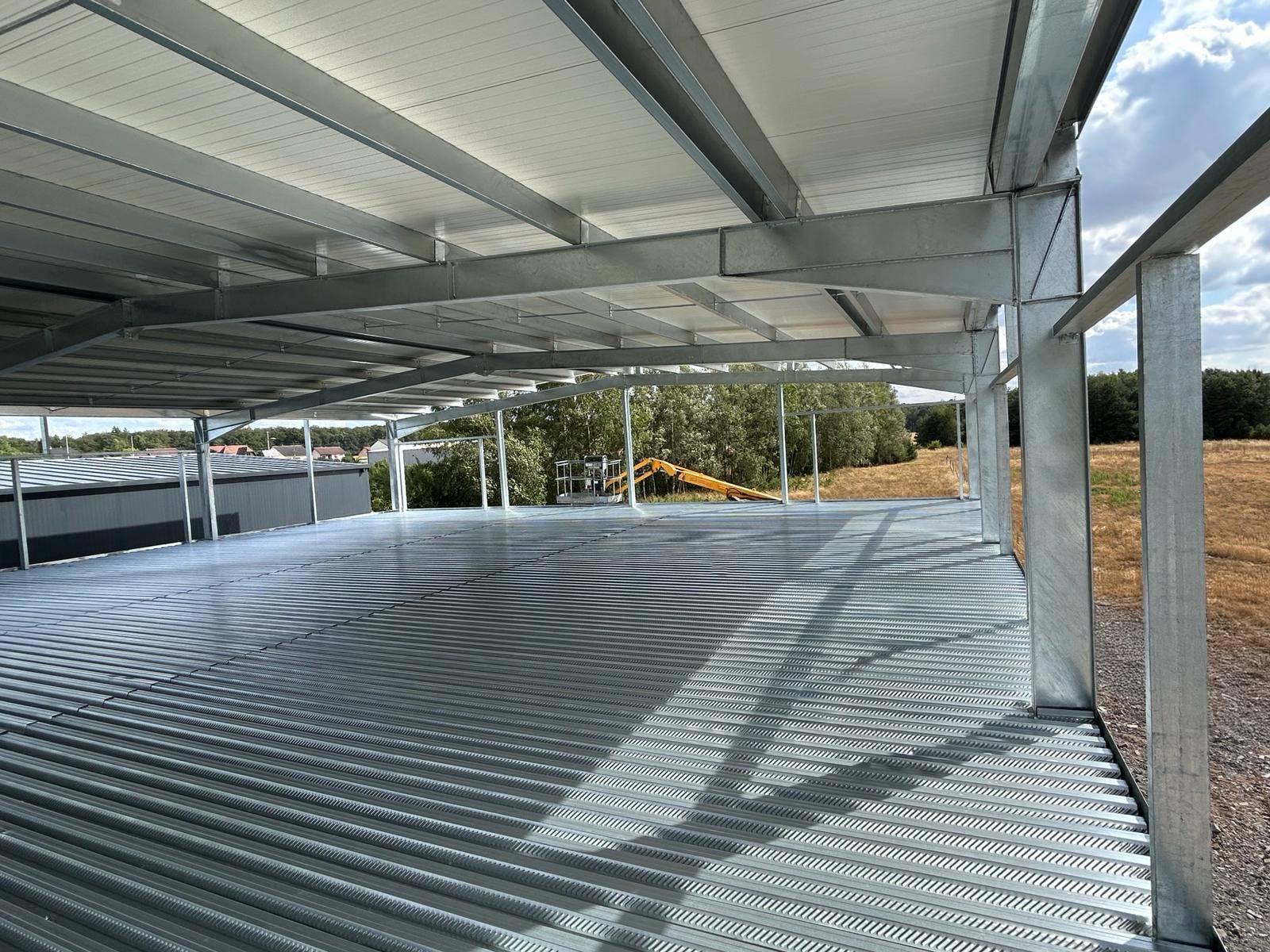 optimisation-espace-de-stockage-mezzanine