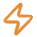 Autonomie énergétique