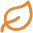 Énergie propre