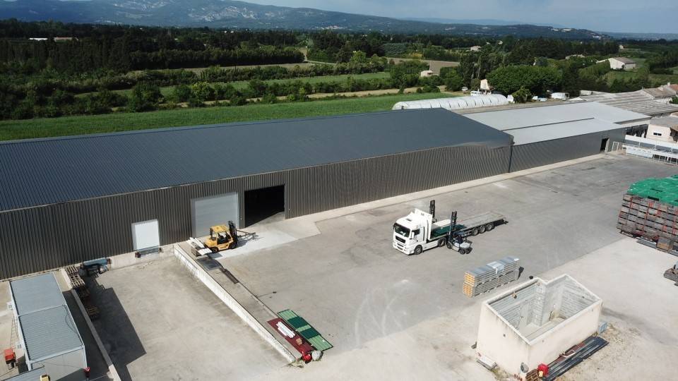 offres-fin-années-batiment-abris