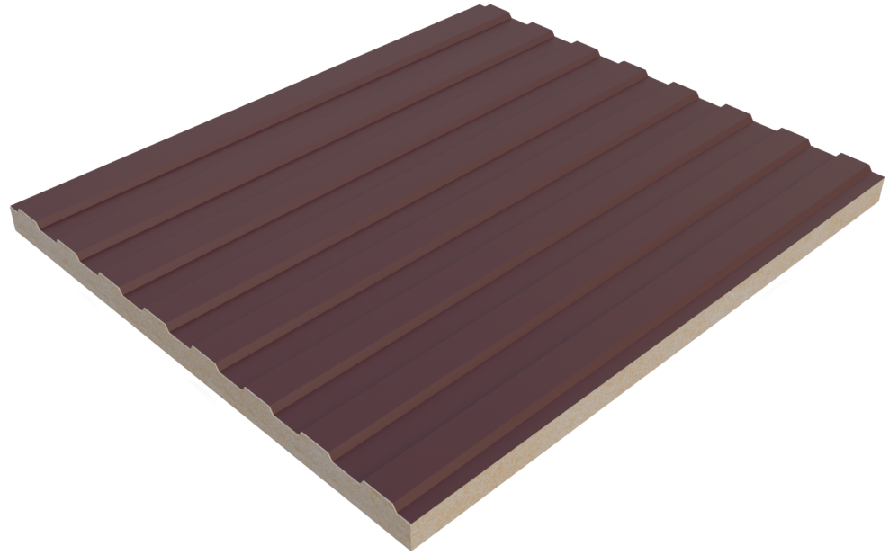 <div>Finition effet latt&eacute;</div>