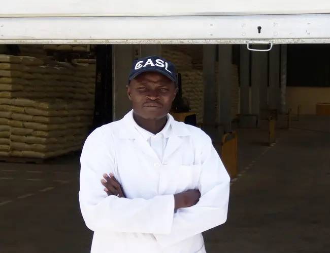 <div>Nos clients donnent leur avis !</div>