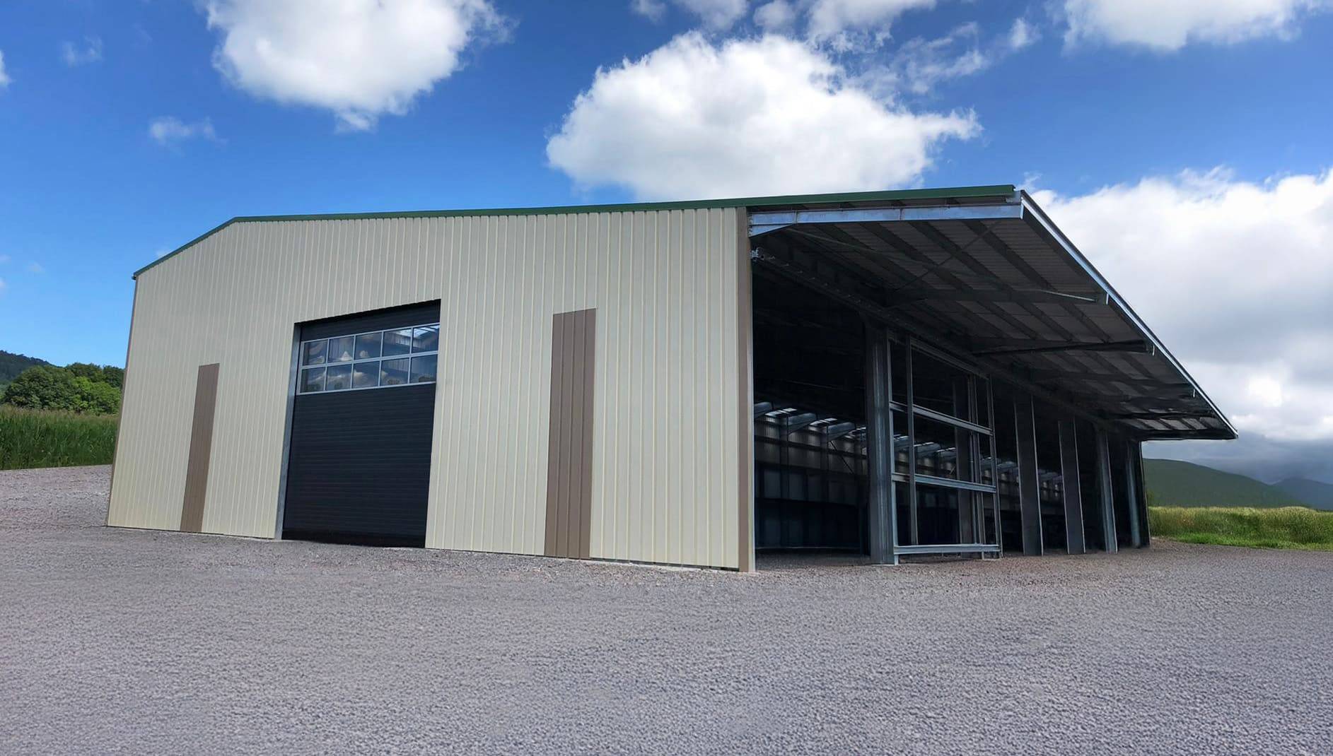 taxe-fonciere-batiment