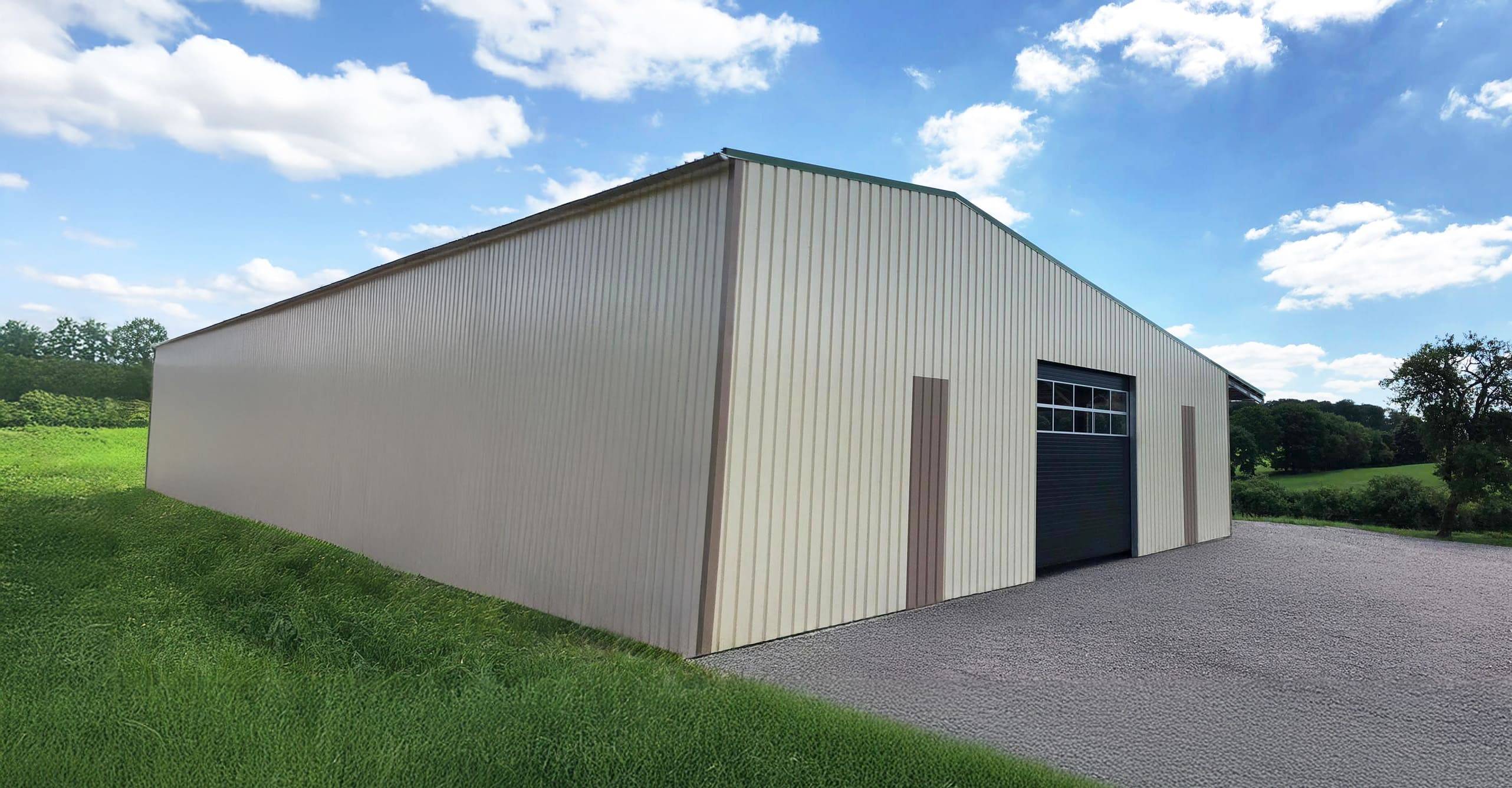 taxe-fonciere-batiment