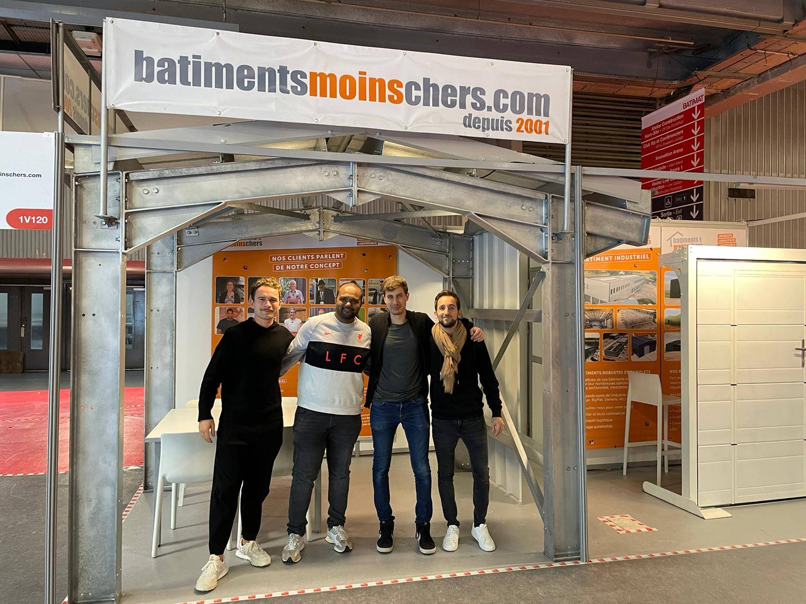 salon-batimat