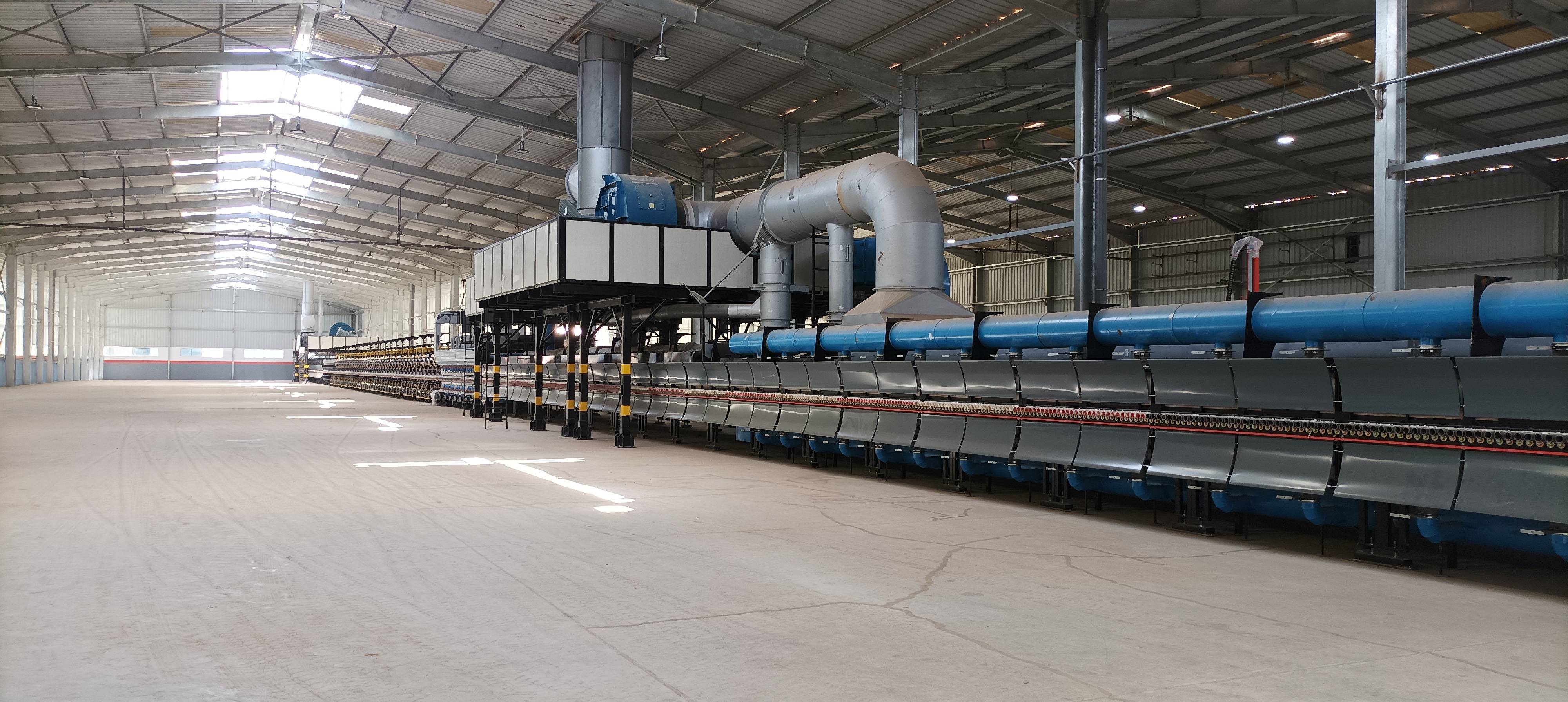 toiture-chaude-ou-toiture-froide