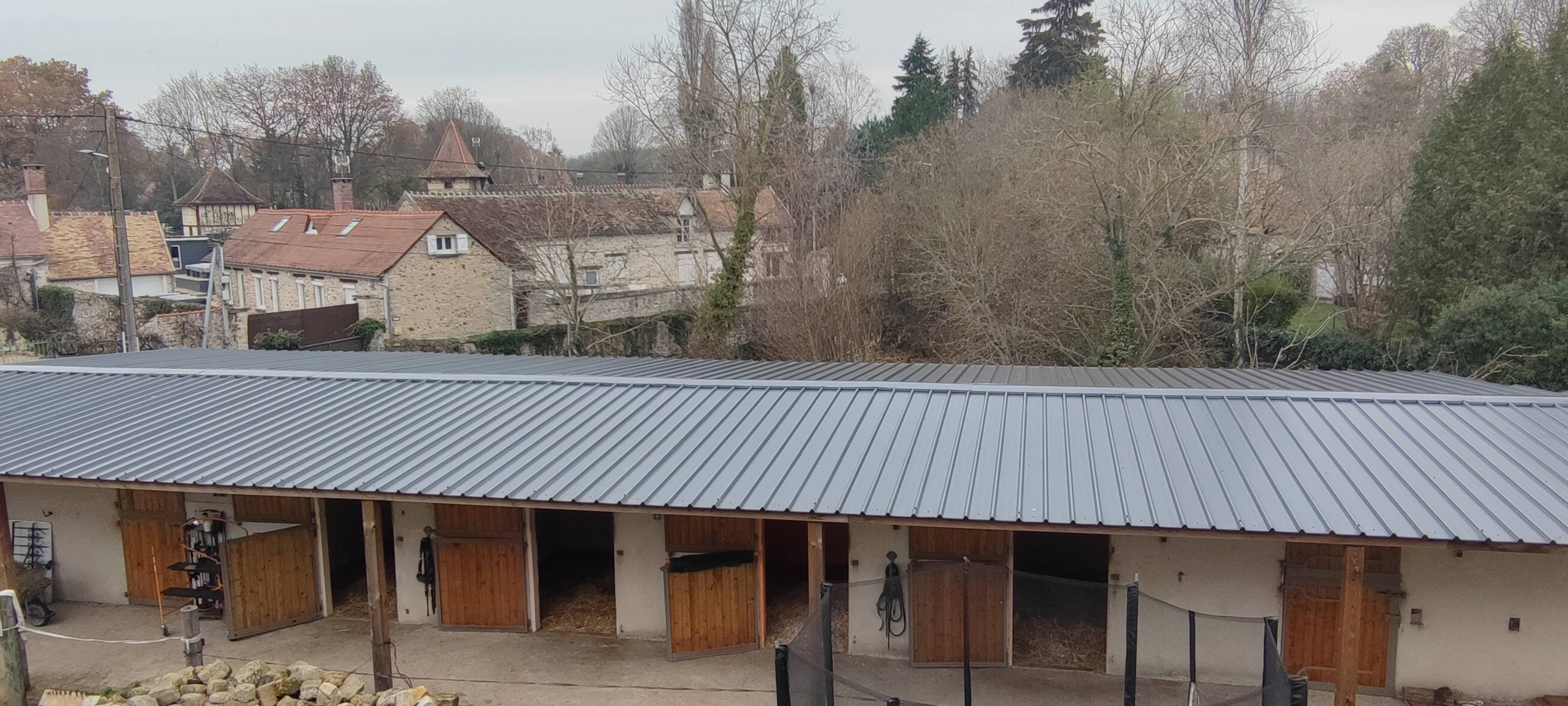 guide-entretien-toiture-en-tole