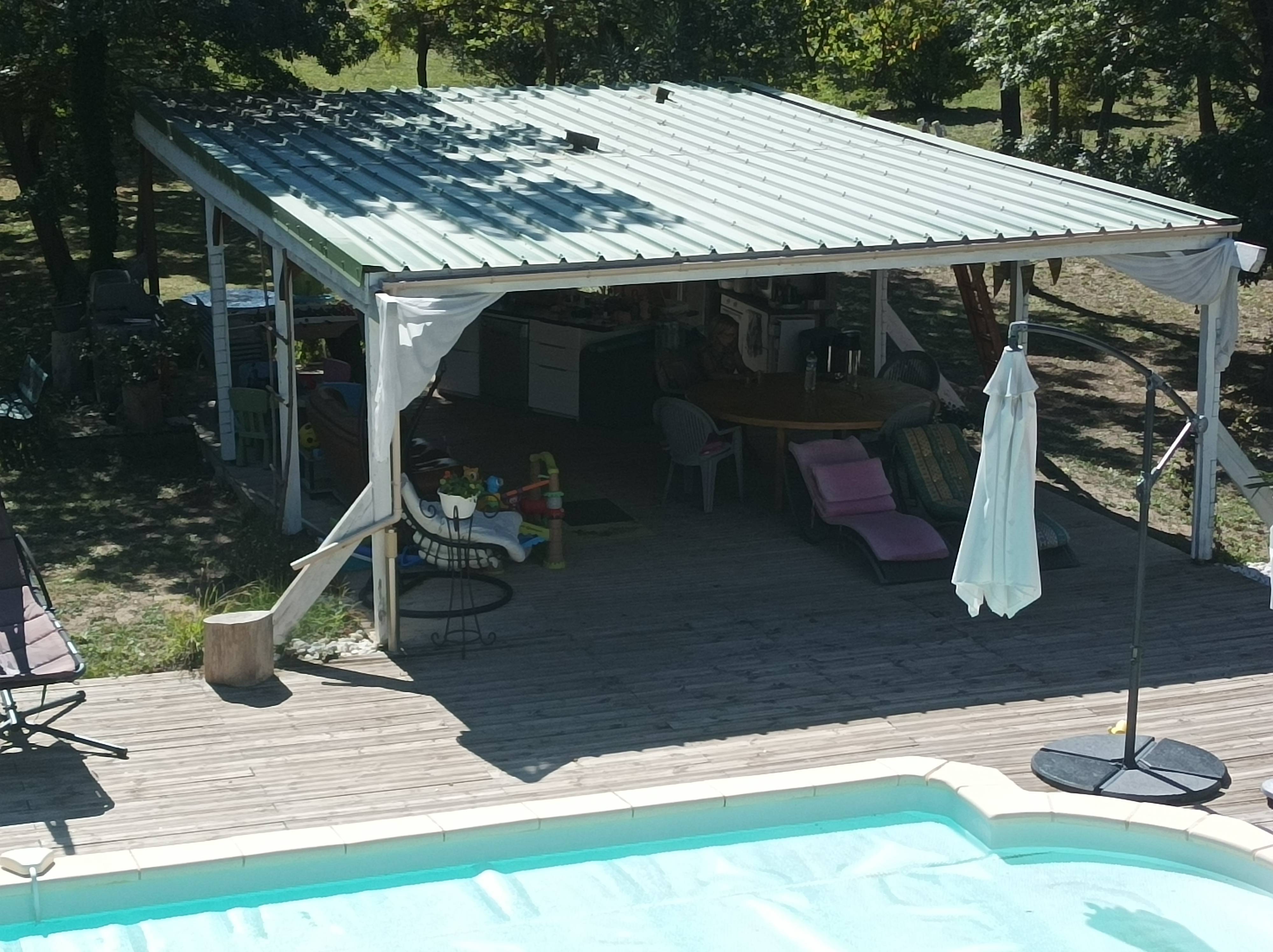 comprendre-phenomene-tole-rouillee