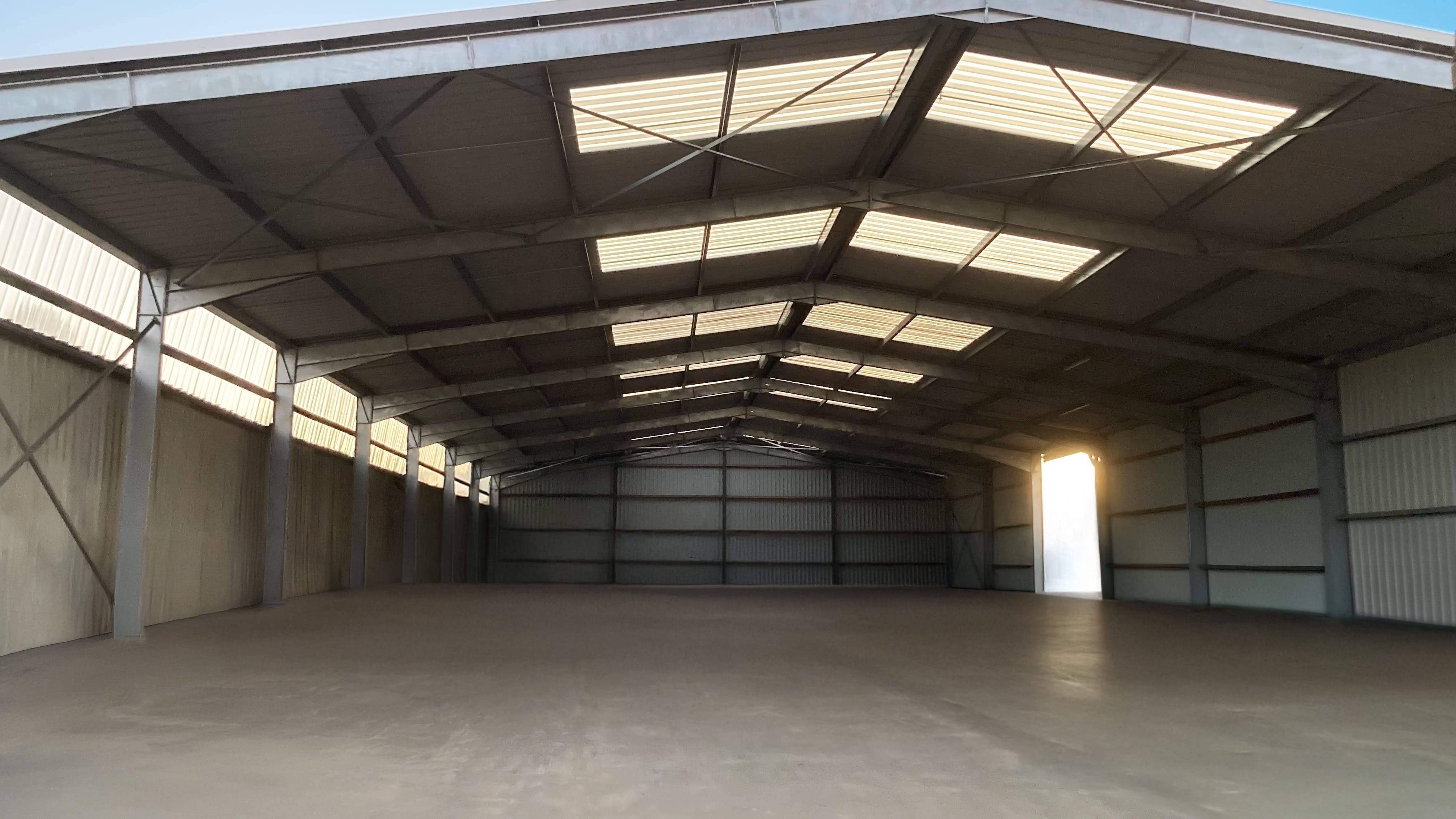 prix-construction-entrepot-m2