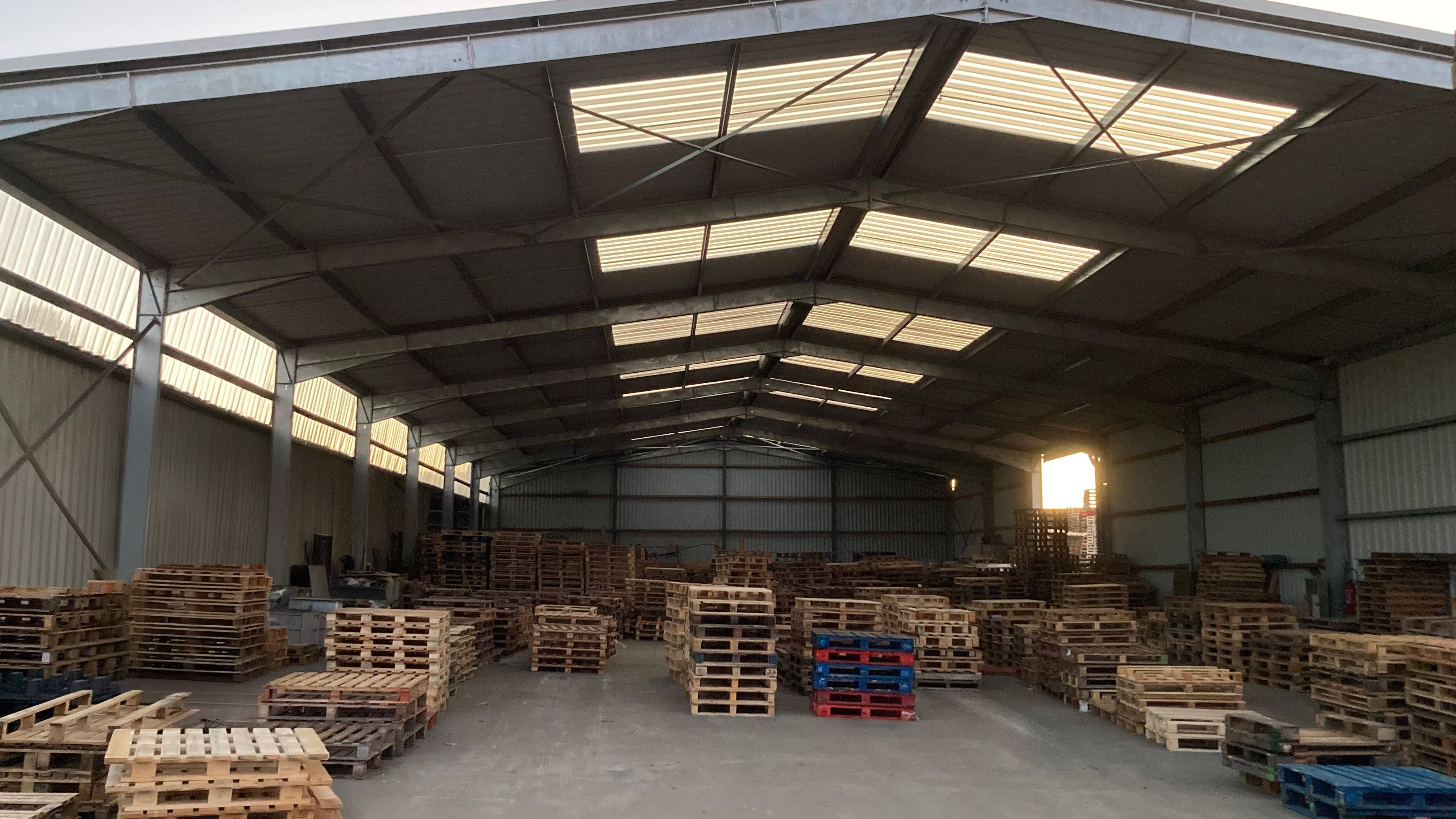 adressage-logistique-batiment-en-kit