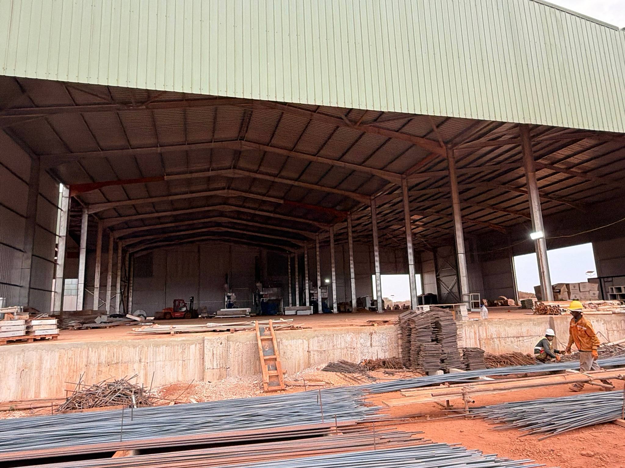 batiment-nma-sanders-dakar