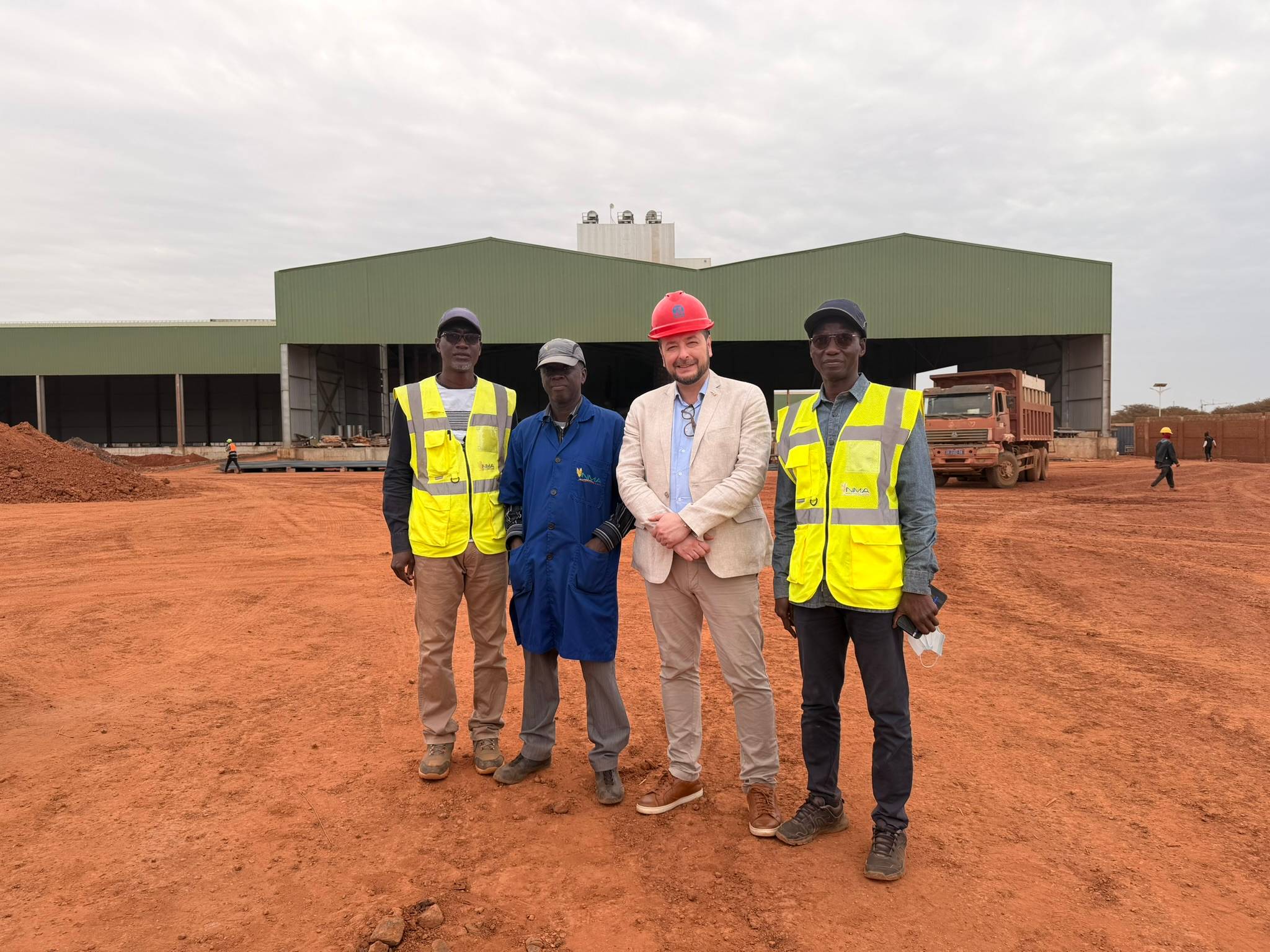 batiment-nma-sanders-dakar