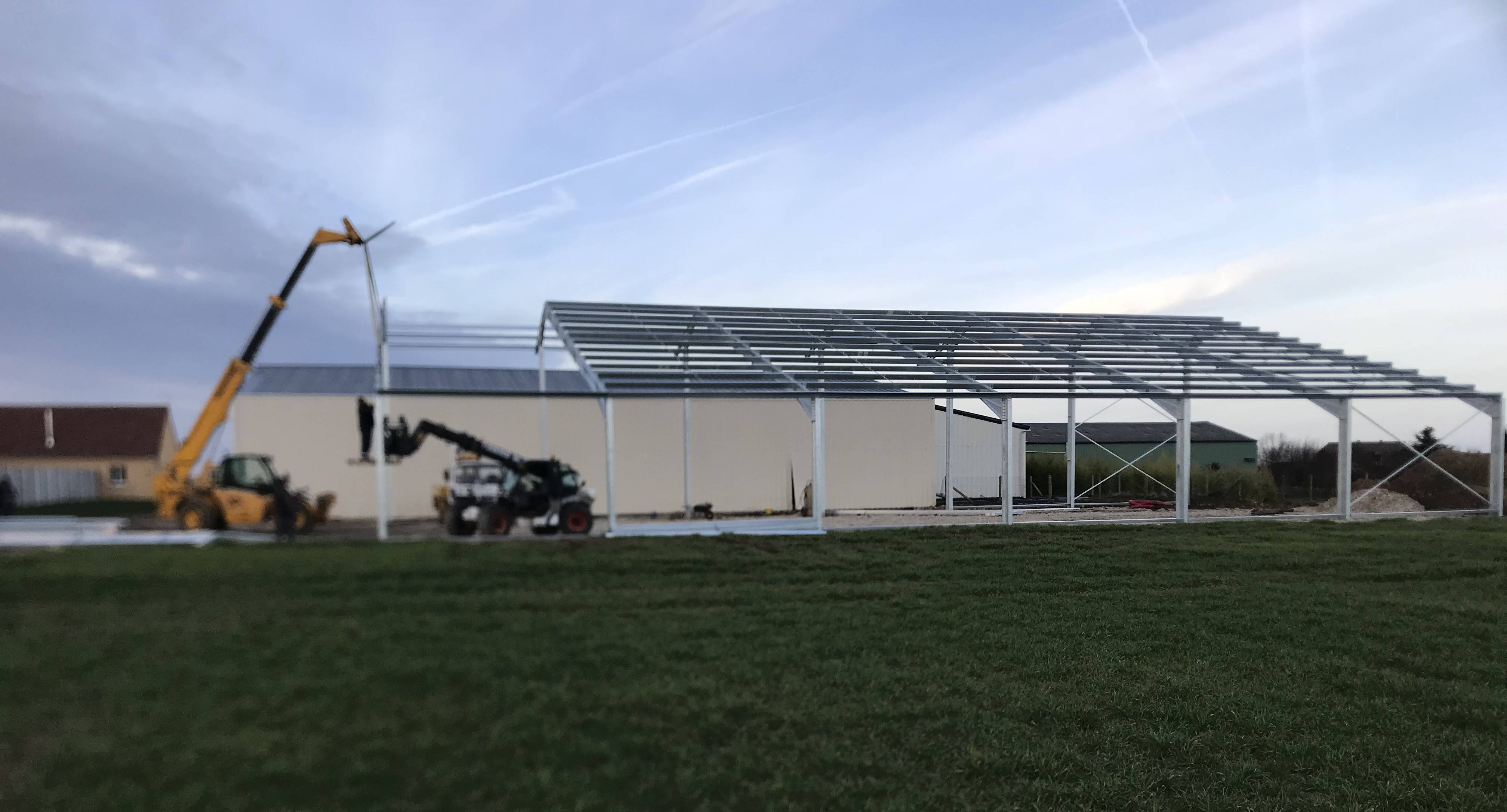 decret-agrivoltaisme