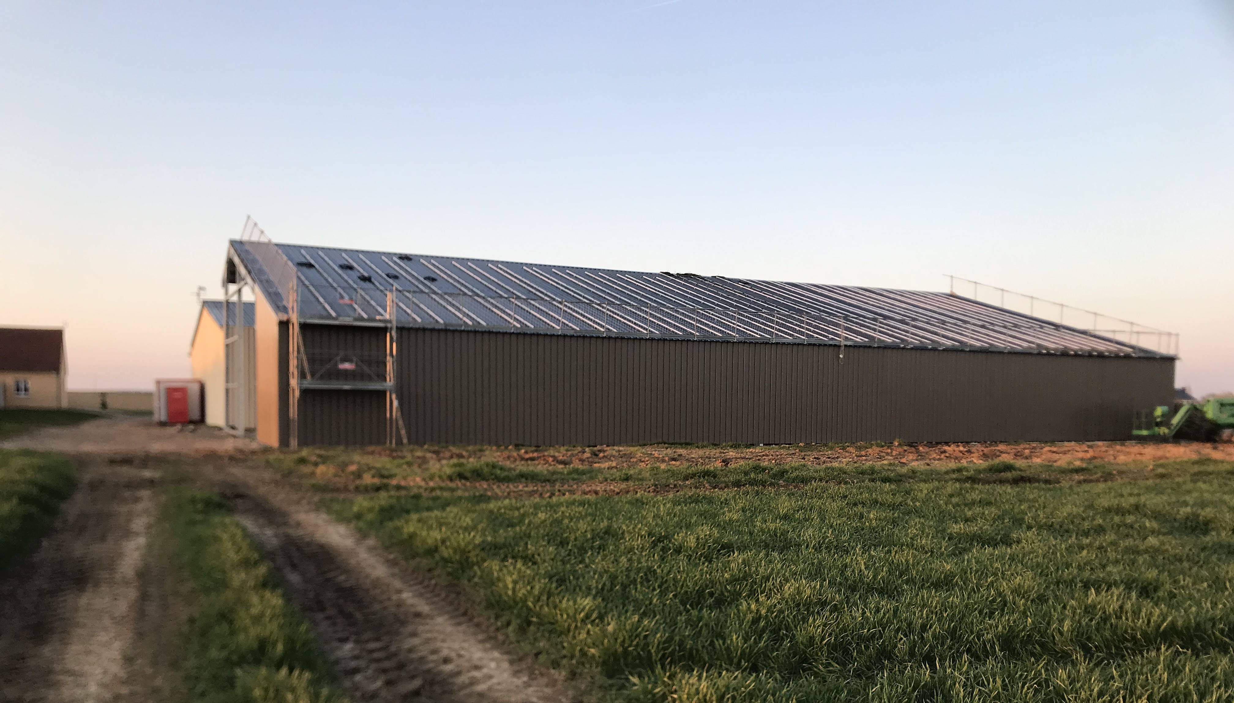 projet-agrivoltaique