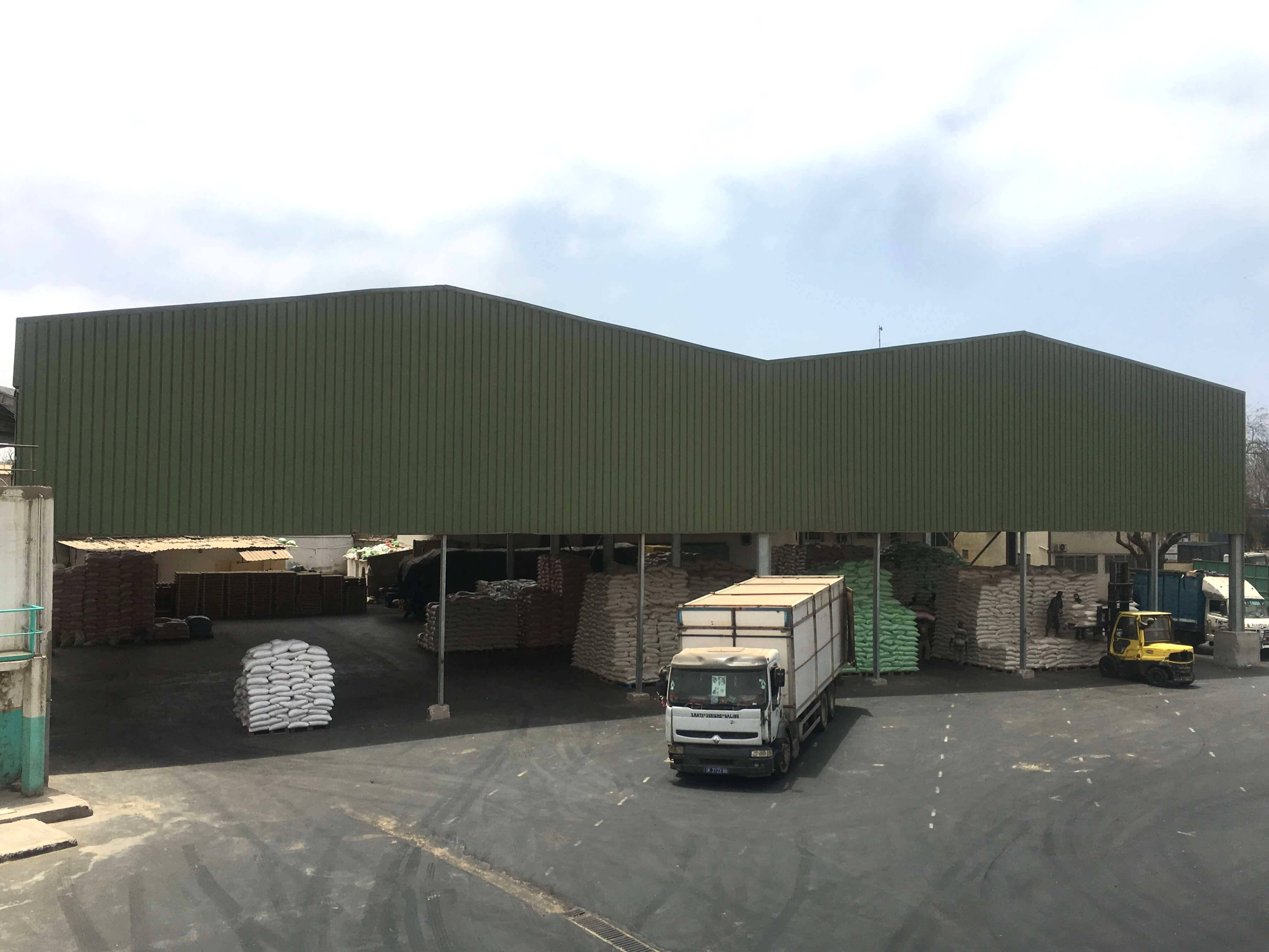 unites-production-nma-sanders