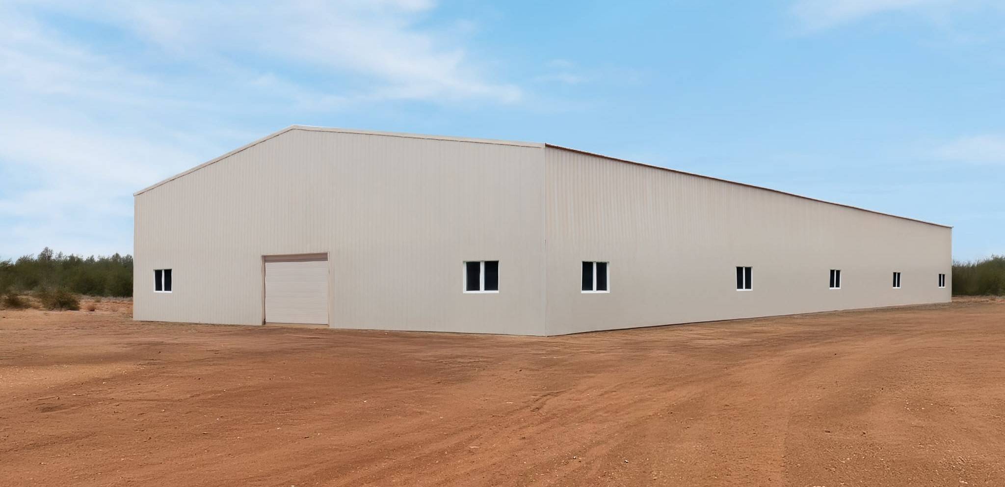 promotions-batiment-continent-africain