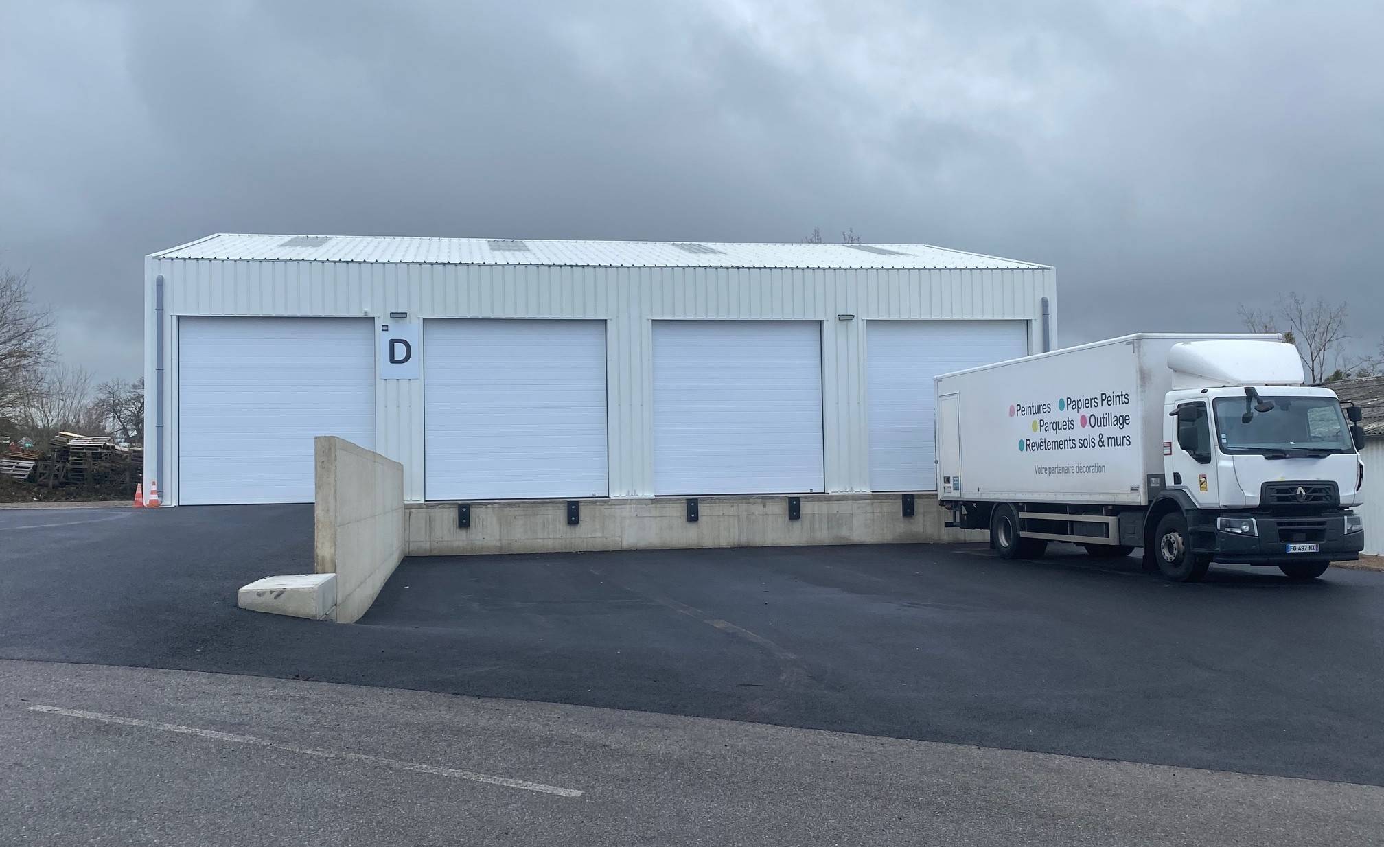 combien-de-recouvrement-toles-bac-acier