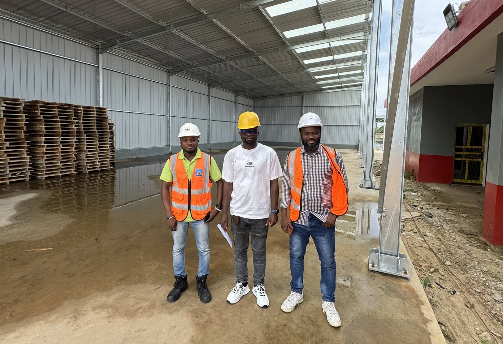 societe-sbpm-benin-building