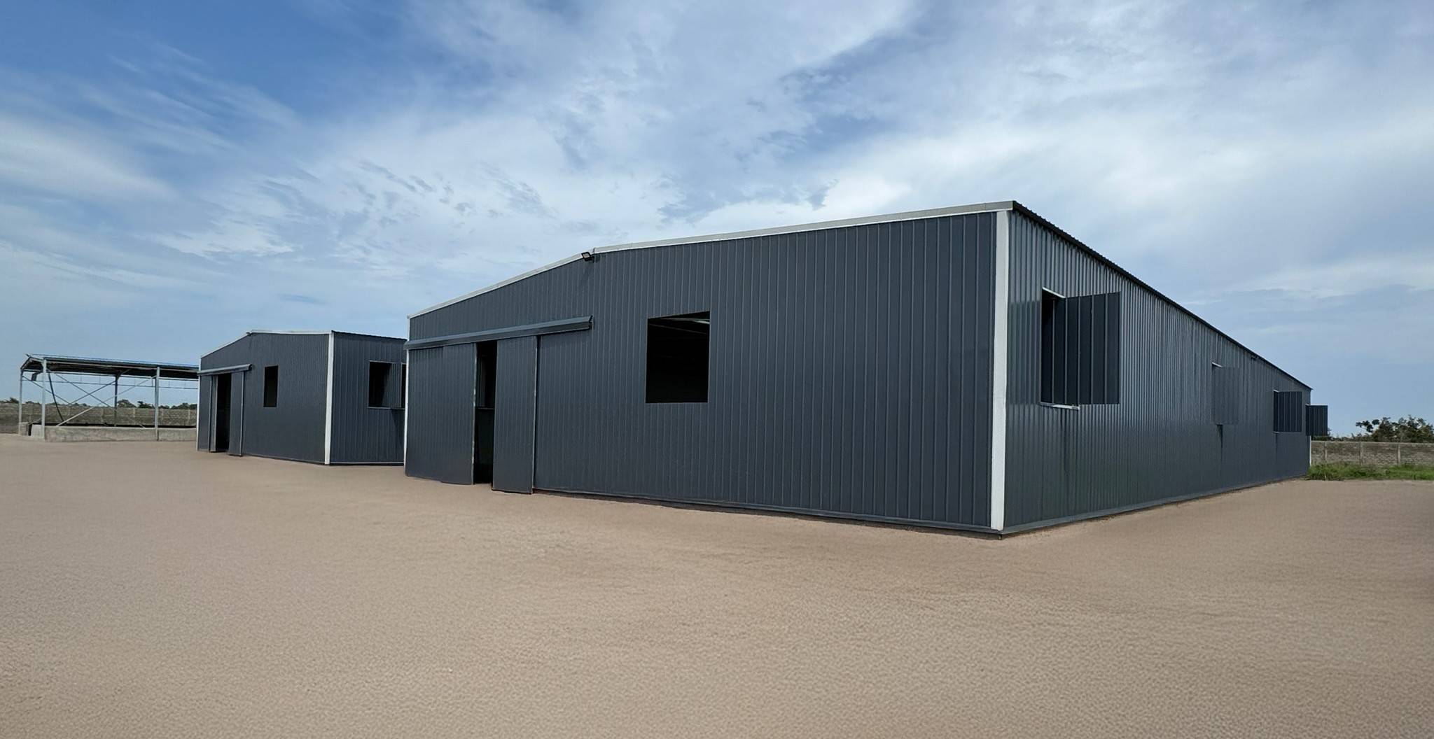 societe-sbpm-benin-building