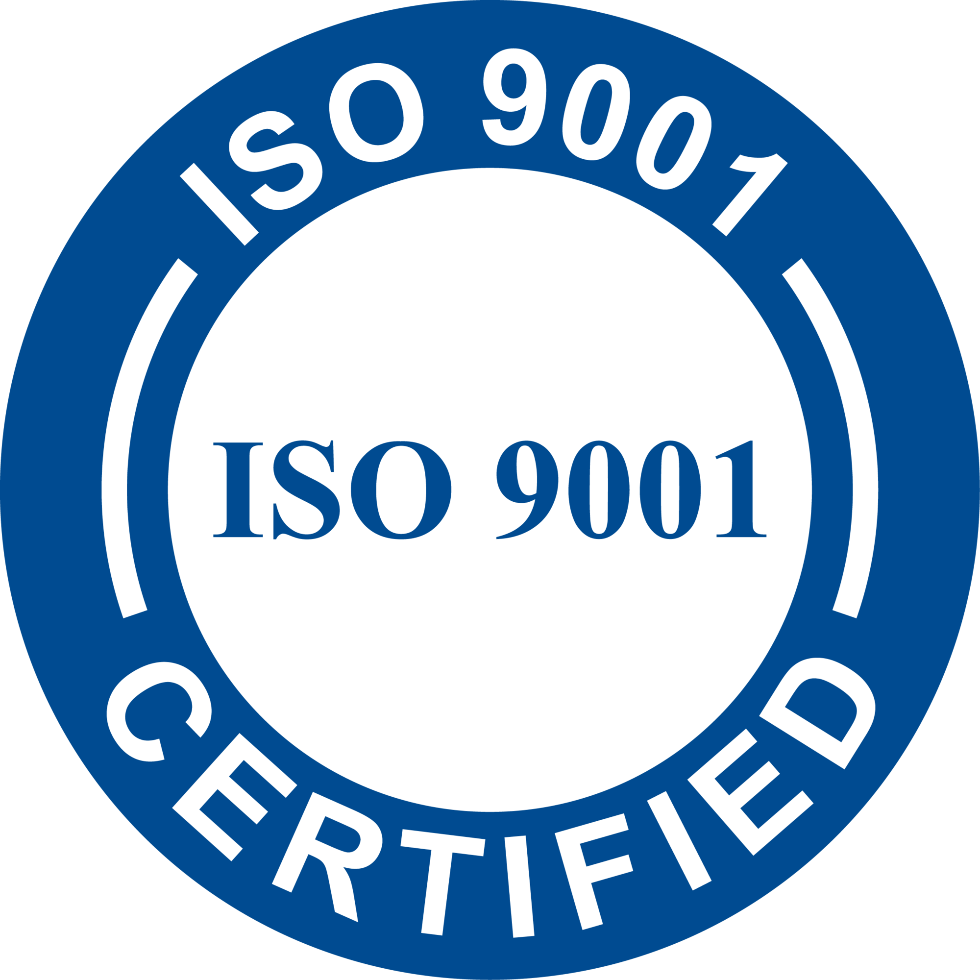 /media/rich-editor/iso9001certifiedseeklogo-68fb46ef188e1.png