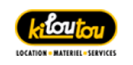 Kiloutou