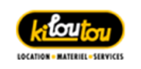 Kiloutou Kiloutou