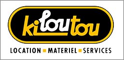 Kiloutou